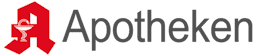Apotheken