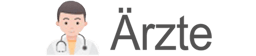 Ärzte