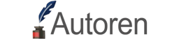 Autoren