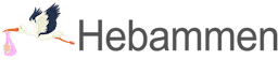 Hebammen