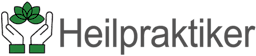 Heilpraktiker