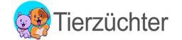 Tierzüchter