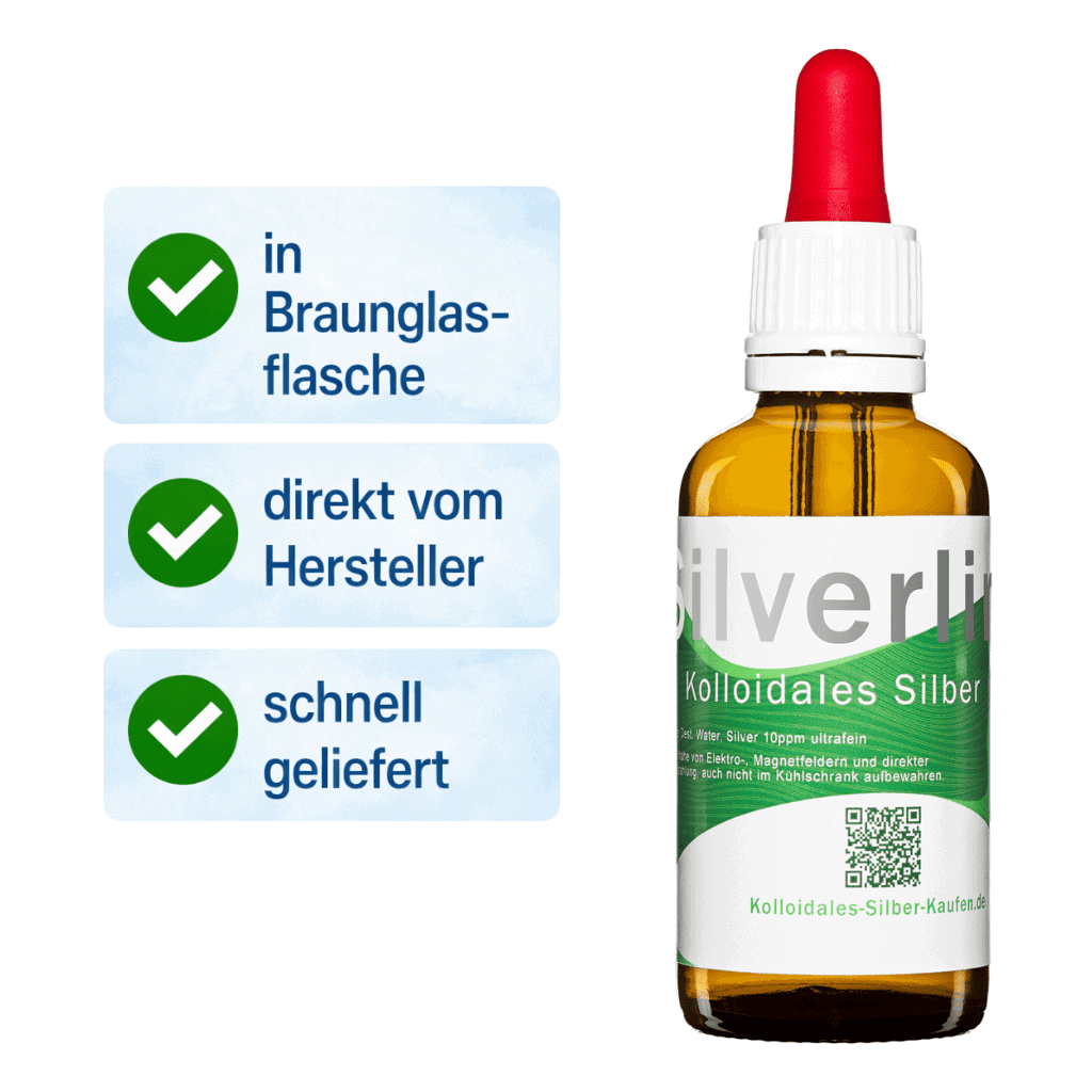 https://www.kolloidales-silber-kaufen.de/wp-content/uploads/Silverlin-Experten-Herstellung-Kolloidales-Silber-Pipettenflasche.png
