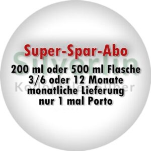 Super-Spar-Abo