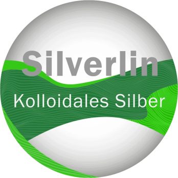 Silverlin-Logo2025-.jpg